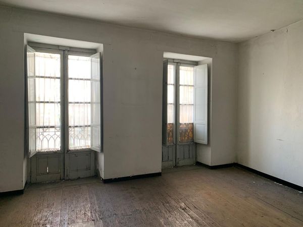 Piso En Venta
