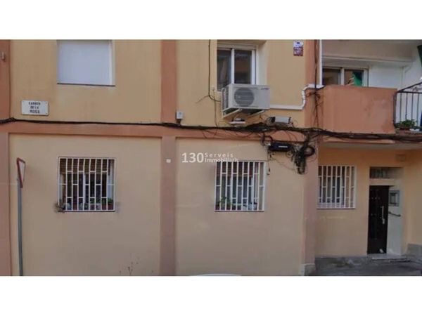 Piso En Venta