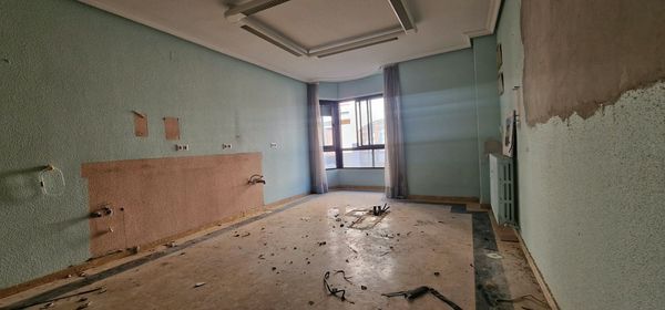Piso En Venta