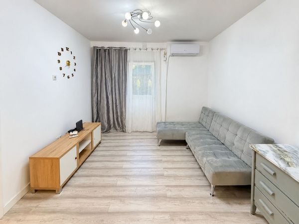 Piso En Venta