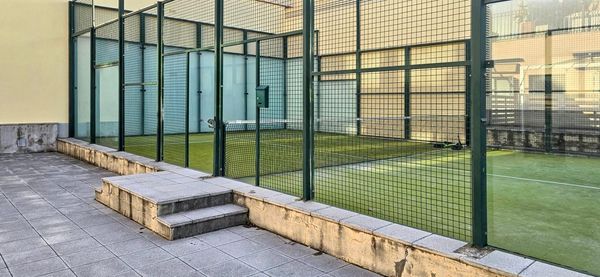 Piso En Venta