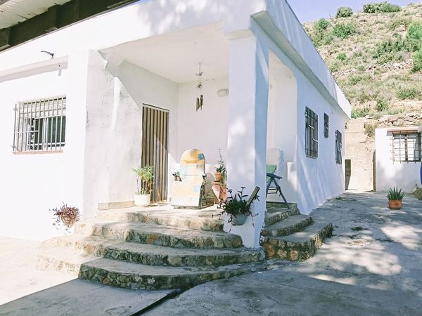 Casa/Chalet independiente En Venta