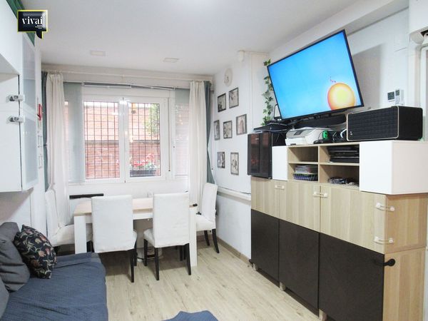 Piso En Venta