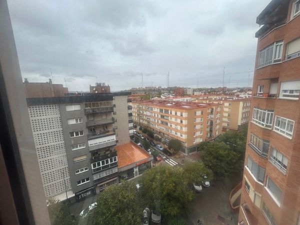 Piso En Venta