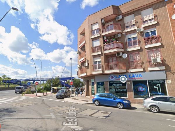Piso En Venta