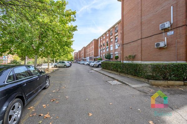 Piso En Venta