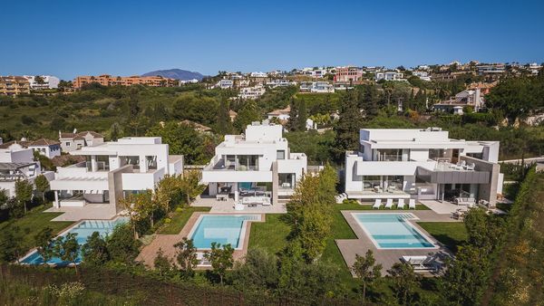 Casa/Chalet independiente En Venta