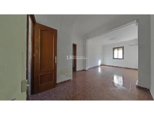 Piso En Venta