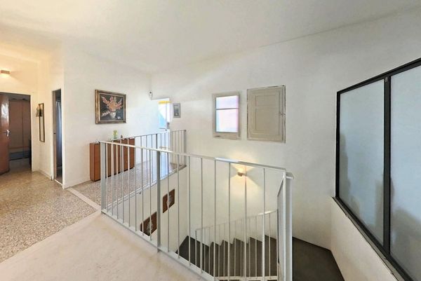 Casa/Chalet independiente En Venta