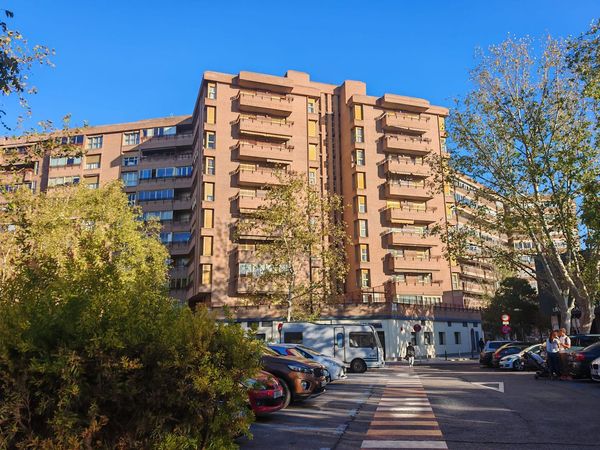 Piso En Venta