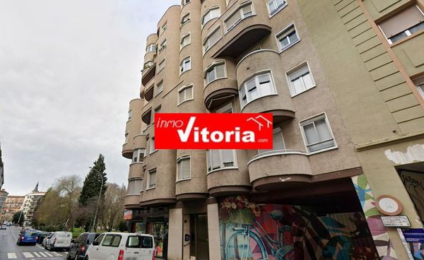 Garaje En Venta
