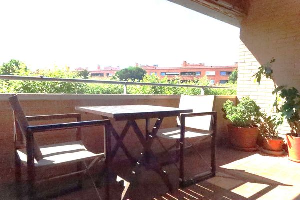 Piso En Venta