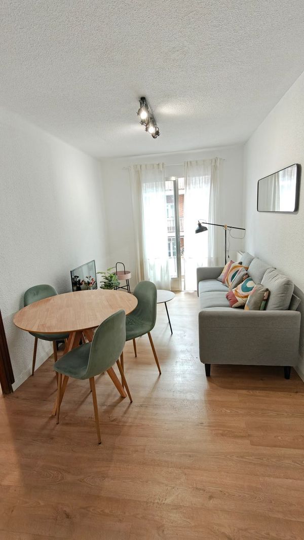 Piso En Venta