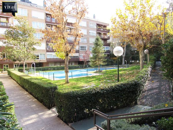 Piso En Venta