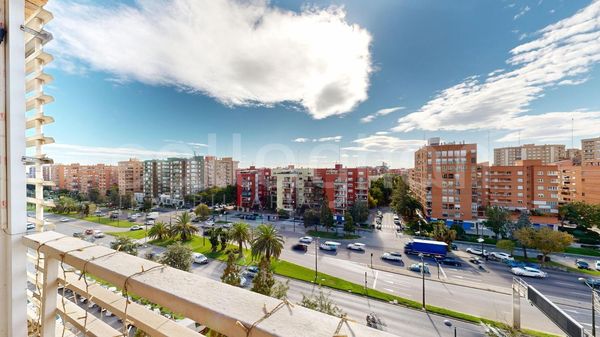 Piso En Venta