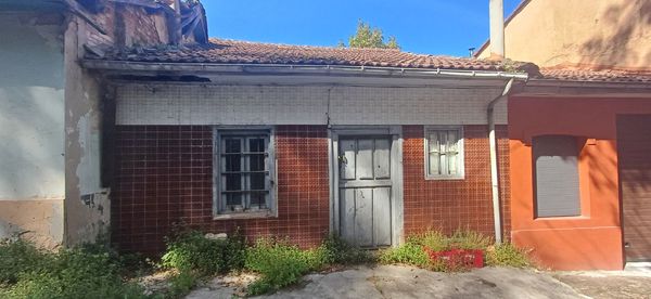 Casa/Chalet adosado En Venta