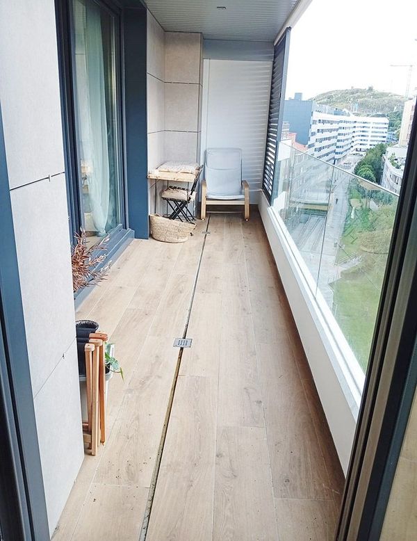 Piso En Venta