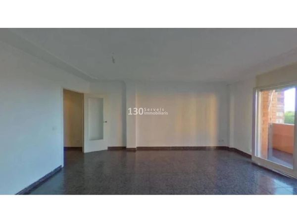 Piso En Venta