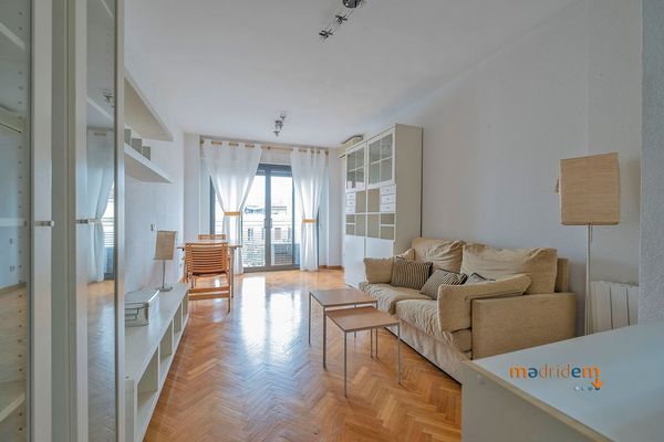 Estudio En Venta