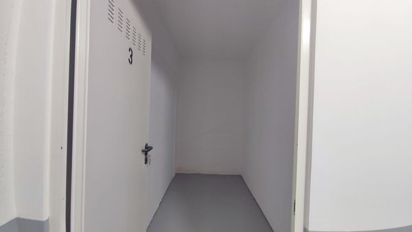 Trastero En Venta