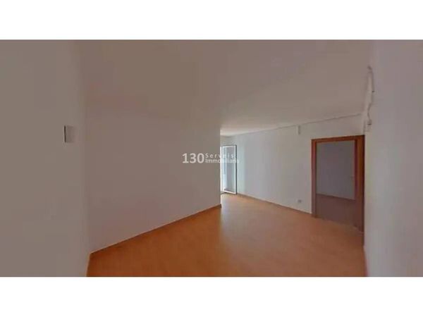 Piso En Venta