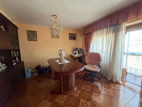 Piso En Venta