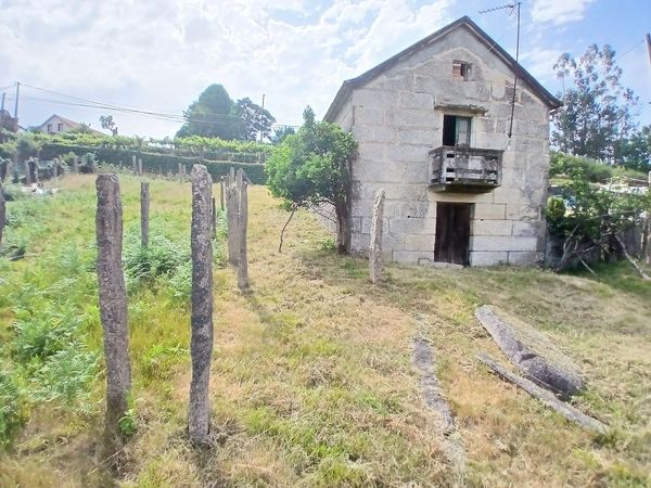 Casa/Chalet independiente En Venta