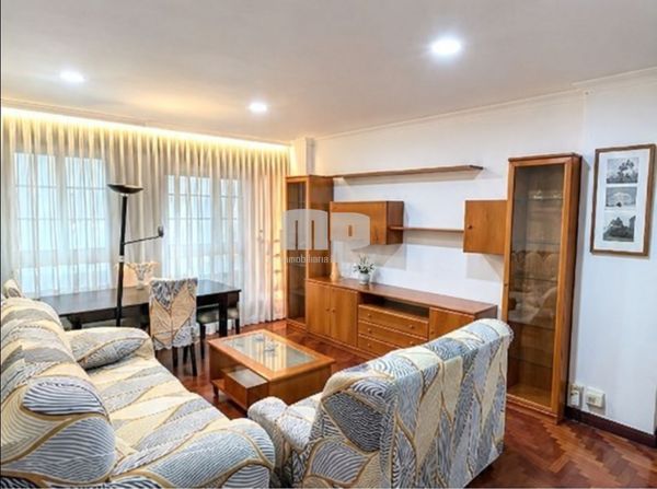 Piso En Venta