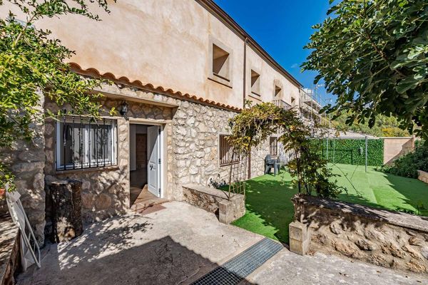 Casa de pueblo En Venta
