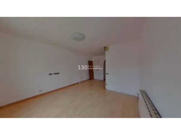 Ático En Venta