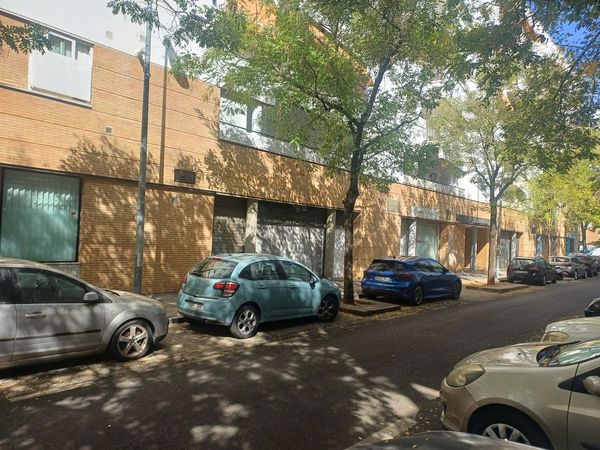 Local En Venta