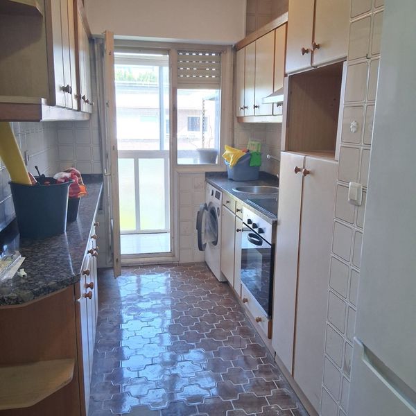 Piso En Venta
