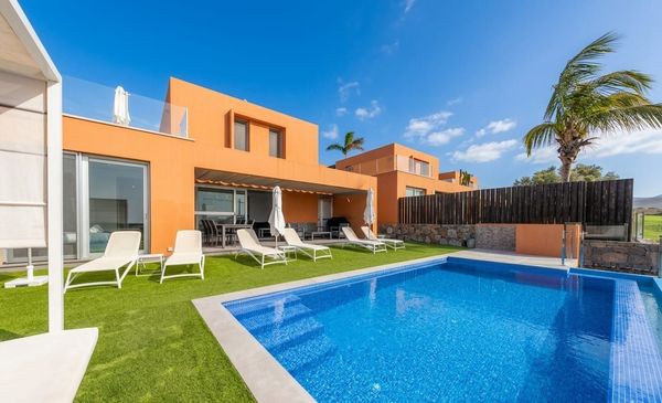 Casa/Chalet independiente En Venta