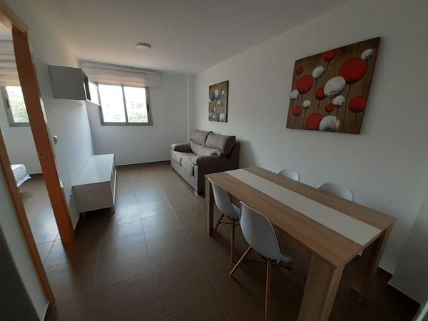 Piso En Venta