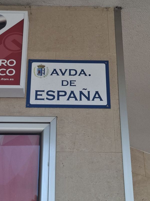 Garaje En Alquiler