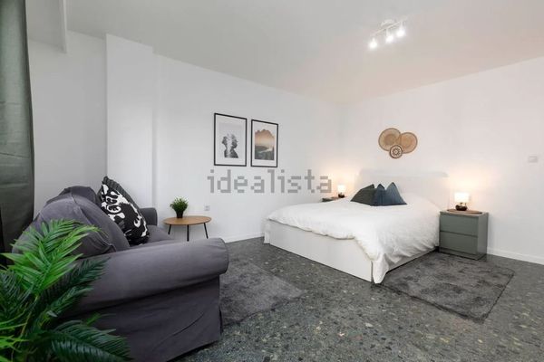 Piso En Venta