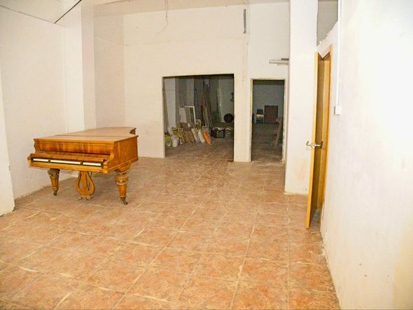 Local En Venta