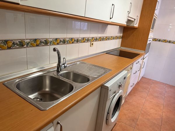 Piso En Venta
