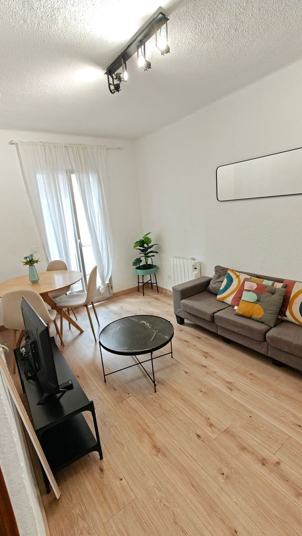 Piso En Venta