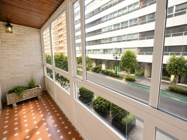 Piso En Venta