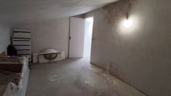 Trastero En Venta