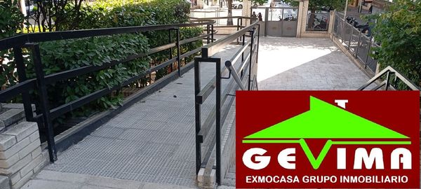 Piso En Venta
