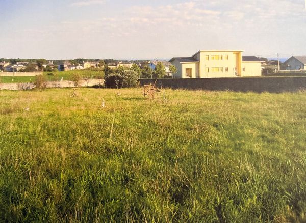 Terreno / Urbano (solar) En Venta