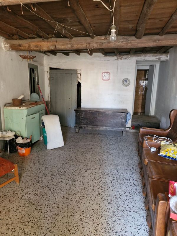 Casa de pueblo En Venta