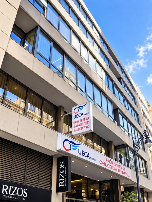 Oficina En Venta