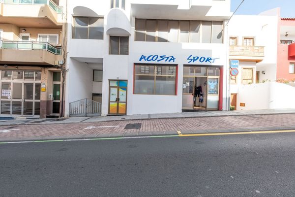Edificio En Venta