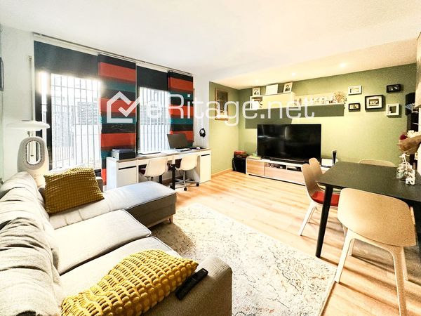 Piso En Venta