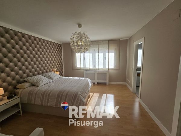 Casa/Chalet adosado En Venta