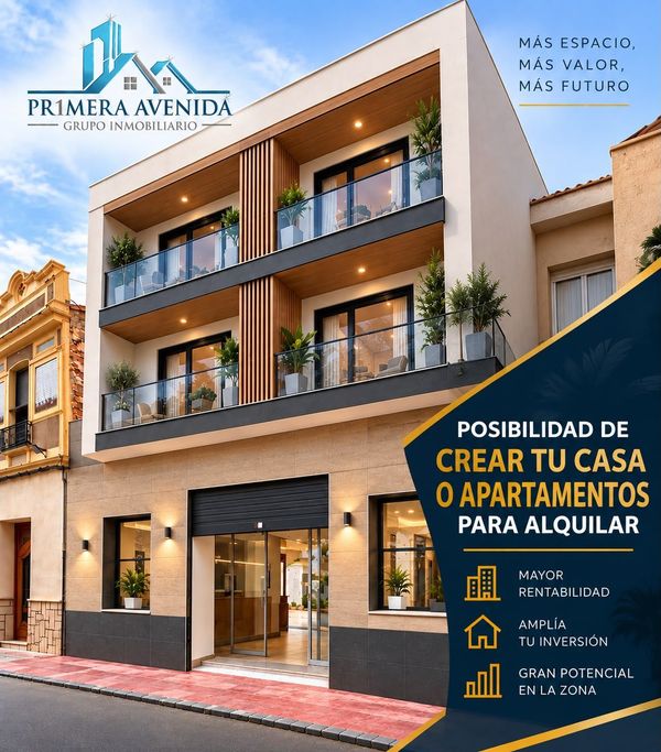 Local En Venta