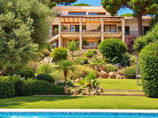 Casa/Chalet independiente En Venta